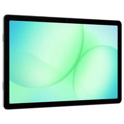 Samsung Galaxy Tab A11+ 128 GB, 27.9 cm(11 palec)stříbrná, 2 GHz