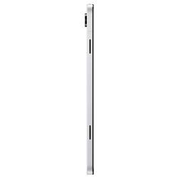 Samsung Galaxy Tab A11+ 128 GB, 27.9 cm(11 palec)stříbrná, 2 GHz