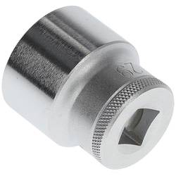 Gedore D 19 29 6135330 vložka pro nástrčný klíč 29 mm 1/2 29 mm 1/2