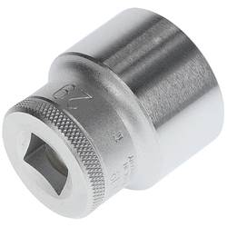 Gedore D 19 29 6135330 vložka pro nástrčný klíč 29 mm 1/2 29 mm 1/2