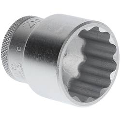 Gedore D 19 29 6135330 vložka pro nástrčný klíč 29 mm 1/2 29 mm 1/2