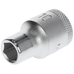 Gedore 19 10 6130290 vložka pro nástrčný klíč 10 mm 1/2 10 mm 1/2
