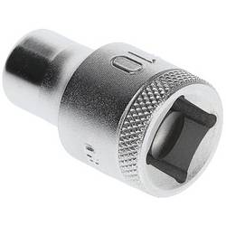 Gedore 19 10 6130290 vložka pro nástrčný klíč 10 mm 1/2 10 mm 1/2