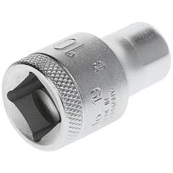 Gedore 19 10 6130290 vložka pro nástrčný klíč 10 mm 1/2 10 mm 1/2