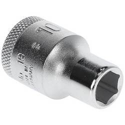 Gedore 19 10 6130290 vložka pro nástrčný klíč 10 mm 1/2 10 mm 1/2