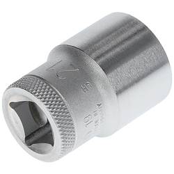 Gedore D 19 21 6134520 vložka pro nástrčný klíč 21 mm 1/2