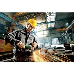 Metabo WEP 17-150 Quick 600507000 úhlová bruska 150 mm 1700 W