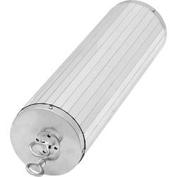 Eurolite 50200620 Disco koule 90 mm