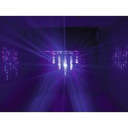 Eurolite 50200620 Disco koule 90 mm
