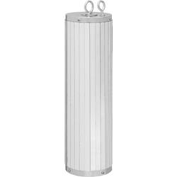Eurolite 50200620 Disco koule 90 mm