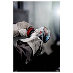 Metabo WEV 11-125 Quick 603625000 úhlová bruska 125 mm 1100 W