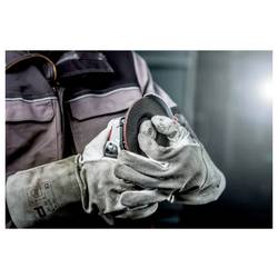 Metabo WEV 11-125 Quick 603625000 úhlová bruska 125 mm 1100 W