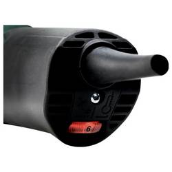 Metabo WEV 11-125 Quick 603625000 úhlová bruska 125 mm 1100 W