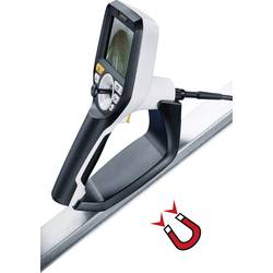 Laserliner 082.270A inspekční kamera, Ø sondy: 6 mm, délka 1 m