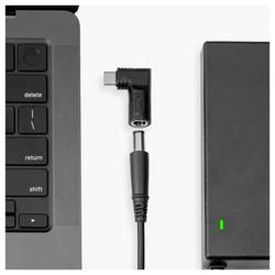 Akyga AK-ND-D05 Adaptér USB-C 65 W 3.25 A