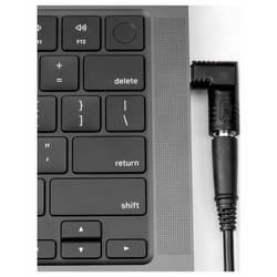 Akyga AK-ND-D05 Adaptér USB-C 65 W 3.25 A