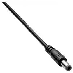 Akyga AK-PD-33 síťový adaptér / napájení, 12 V, 1 A, 12 W