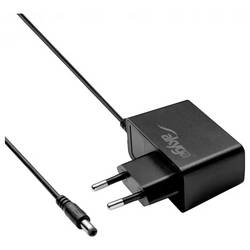 Akyga AK-PD-33 síťový adaptér / napájení, 12 V, 1 A, 12 W