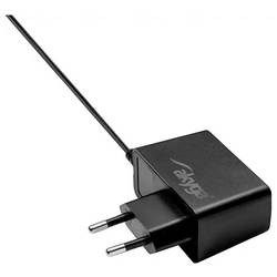 Akyga AK-PD-33 síťový adaptér / napájení, 12 V, 1 A, 12 W