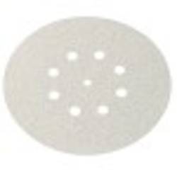 Fein 63728073016 brusné papíry pro excentrické brusky s otvory Zrnitost 60 (Ø) 150 mm 50 ks