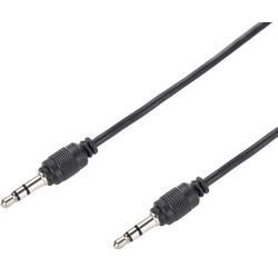 Tie Studio TX26 přenosný audio rekordér černá