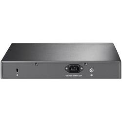 TP-LINK TL-SG1016PE TL-SG1016PE síťový switch 16 portů funkce PoE