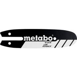 Metabo 628712000 Čepel pily