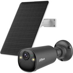 Dahua Technology DH-KIT/BF4CA-XL/M0508 DH-KIT/BF4CA-XL/M0508 Bluetooth®, Wi-Fi IP bezpečnostní kamera