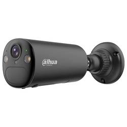 Dahua Technology DH-KIT/BF4CA-XL/M0508 DH-KIT/BF4CA-XL/M0508 Bluetooth®, Wi-Fi IP bezpečnostní kamera