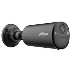 Dahua Technology DH-KIT/BF4CA-XL/M0508 DH-KIT/BF4CA-XL/M0508 Bluetooth®, Wi-Fi IP bezpečnostní kamera
