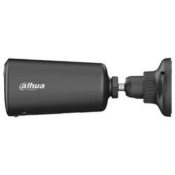 Dahua Technology DH-KIT/BF4CA-XL/M0508 DH-KIT/BF4CA-XL/M0508 Bluetooth®, Wi-Fi IP bezpečnostní kamera