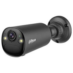 Dahua Technology DH-KIT/BF4CA-XL/M0508 DH-KIT/BF4CA-XL/M0508 Bluetooth®, Wi-Fi IP bezpečnostní kamera