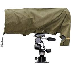 Stealth Gear SGRC60 ochrana proti dešti