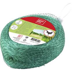 Swissinno Natural-Control netting 5x2m, 1 255 001, síť na ochranu před ptáky 1 ks, funkce: odstrašení