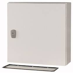 Eaton CS-44/150, 111683 skřínka na stěnu, IP66, 400 mm x 400 mm x 150 mm, 1 ks