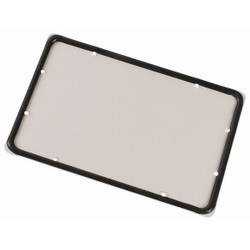 Eaton CS-44/150, 111683 skřínka na stěnu, IP66, 400 mm x 400 mm x 150 mm, 1 ks