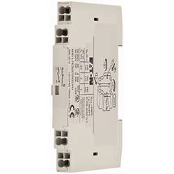 Eaton 199328 NHI11-PKZ0-PI pomocný spínač 240 V/AC 3.5 A 1 spínací kontakt, 1 rozpínací kontakt 1 ks