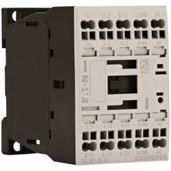 Eaton DILM9-10(24VDC)-PI stykač 3 spínací kontakty 4 kW 9 A 1 ks