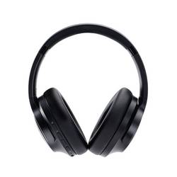 Panasonic sluchátka uzavřená (Over Ear) Bluetooth®