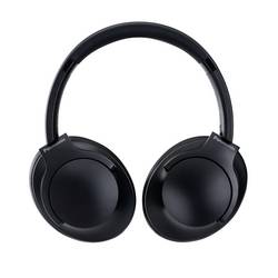 Panasonic sluchátka uzavřená (Over Ear) Bluetooth®
