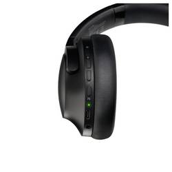 Panasonic sluchátka uzavřená (Over Ear) Bluetooth®