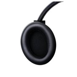 Panasonic sluchátka uzavřená (Over Ear) Bluetooth®