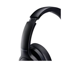 Panasonic sluchátka uzavřená (Over Ear) Bluetooth®