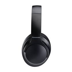 Panasonic sluchátka uzavřená (Over Ear) Bluetooth®