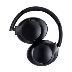 Panasonic sluchátka uzavřená (Over Ear) Bluetooth®