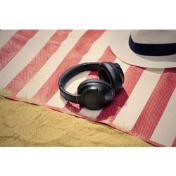 Panasonic sluchátka uzavřená (Over Ear) Bluetooth®