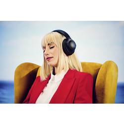 Panasonic sluchátka uzavřená (Over Ear) Bluetooth®