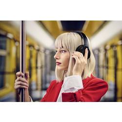 Panasonic sluchátka uzavřená (Over Ear) Bluetooth®