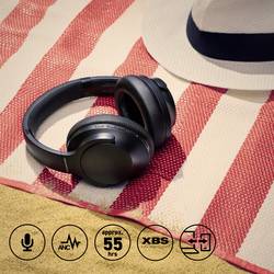 Panasonic sluchátka uzavřená (Over Ear) Bluetooth®