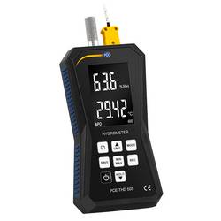PCE Instruments PCE-THD 50S vlhkoměr vzduchu (hygrometr)